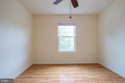 9406 Glen Ridge Drive, Laurel, MD 20723 - Photo 41