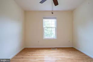 9406 Glen Ridge Dr, Laurel, MD 20723 - Photo 41