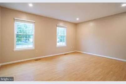 9406 Glen Ridge Drive, Laurel, MD 20723 - Photo 31