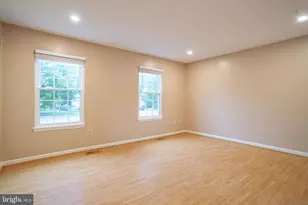 9406 Glen Ridge Dr, Laurel, MD 20723 - Photo 31