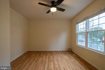 9406 Glen Ridge Drive, Laurel, MD 20723 - Photo 33