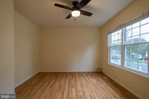 9406 Glen Ridge Dr, Laurel, MD 20723 - Photo 33