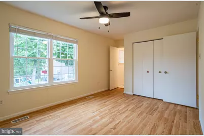 9406 Glen Ridge Drive, Laurel, MD 20723 - Photo 37