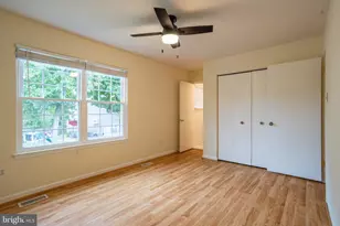 9406 Glen Ridge Dr, Laurel, MD 20723 - Photo 37