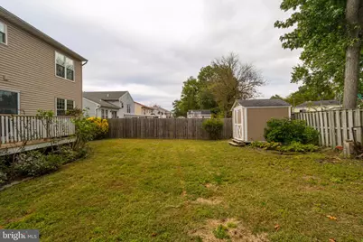 9406 Glen Ridge Drive, Laurel, MD 20723 - Photo 67