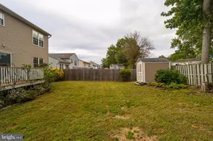 9406 Glen Ridge Dr, Laurel, MD 20723 - Photo 67