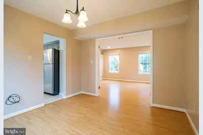 9406 Glen Ridge Drive, Laurel, MD 20723 - Photo 23