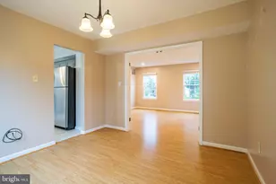 9406 Glen Ridge Dr, Laurel, MD 20723 - Photo 23