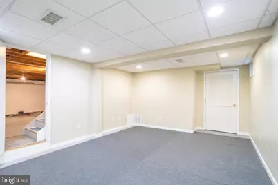 9406 Glen Ridge Drive, Laurel, MD 20723 - Photo 53