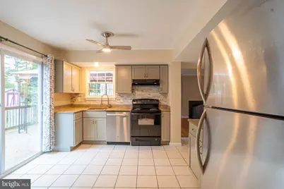 9406 Glen Ridge Drive, Laurel, MD 20723 - Photo 19