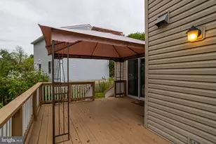 9406 Glen Ridge Dr, Laurel, MD 20723 - Photo 59