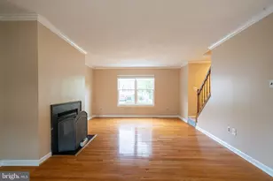 9406 Glen Ridge Dr, Laurel, MD 20723 - Photo 9