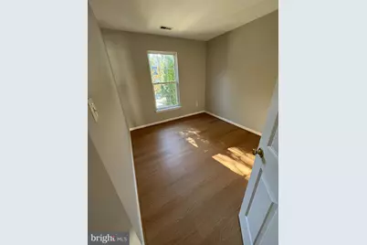 8867 Papillon Drive, Ellicott City, MD 21043 - Photo 11