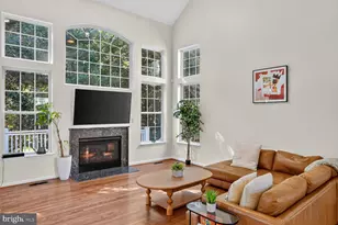 5909 Bright Flow Mews, Clarksville, MD 21029 - Photo 5