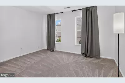 5909 Bright Flow Mews, Clarksville, MD 21029 - Photo 39