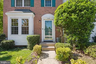 6158 Starburn Path, Columbia, MD 21045 - Photo 53
