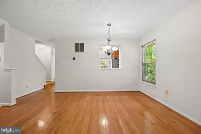 6158 Starburn Path, Columbia, MD 21045 - Photo 13