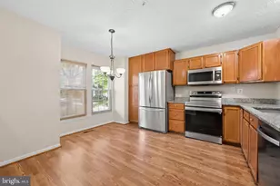 6158 Starburn Path, Columbia, MD 21045 - Photo 5