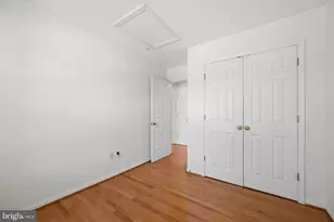 6158 Starburn Path, Columbia, MD 21045 - Photo 31