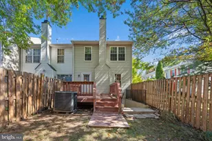 6158 Starburn Path, Columbia, MD 21045 - Photo 49