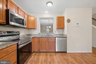 6158 Starburn Path, Columbia, MD 21045 - Photo 7