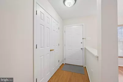 6158 Starburn Path, Columbia, MD 21045 - Photo 3