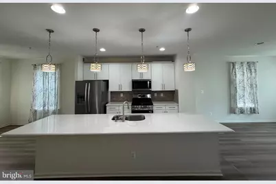 7807 Cherrel Brooks Way, Elkridge, MD 21075 - Photo 31