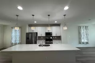 7807 Cherrel Brks Wy, Elkridge, MD 21075 - Photo 31
