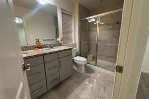 7807 Cherrel Brks Wy, Elkridge, MD 21075 - Photo 9