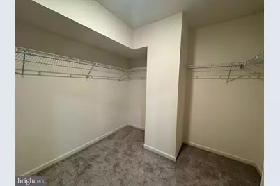 7807 Cherrel Brooks Way, Elkridge, MD 21075 - Photo 13