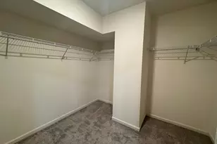 7807 Cherrel Brks Wy, Elkridge, MD 21075 - Photo 13