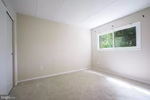5653 Harpers Farm Rd, Columbia, MD 21044 - Photo 19