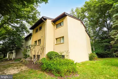 5653 Harpers Farm Road #B, Columbia, MD 21044 - Photo 1