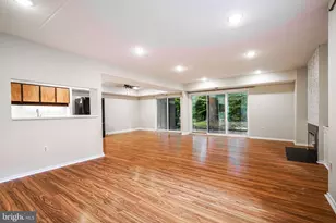 5653 Harpers Farm Rd, Columbia, MD 21044 - Photo 3
