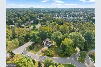 4673 Morgan Court, Ellicott City, MD 21043 - Photo 29