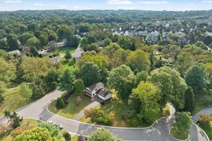 4673 Morgan Ct, Ellicott City, MD 21043 - Photo 29