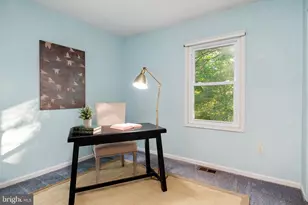 4673 Morgan Ct, Ellicott City, MD 21043 - Photo 21