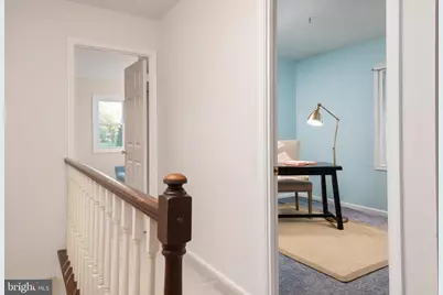 4673 Morgan Court, Ellicott City, MD 21043 - Photo 37