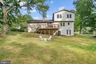 4673 Morgan Ct, Ellicott City, MD 21043 - Photo 3