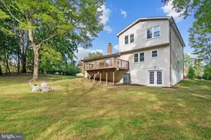 4673 Morgan Ct, Ellicott City, MD 21043 - Photo 49