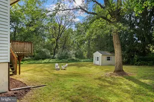 4673 Morgan Ct, Ellicott City, MD 21043 - Photo 35