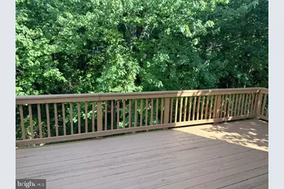 7500 Cove Point Way, Elkridge, MD 21075 - Photo 21
