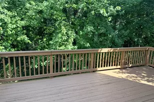 7500 Cove Point Way, Elkridge, MD 21075 - Photo 21