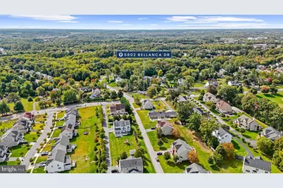 5802 Bellanca Drive, Elkridge, MD 21075 - Photo 61