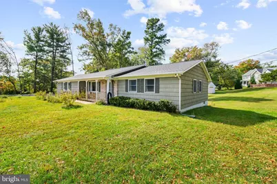 5802 Bellanca Drive, Elkridge, MD 21075 - Photo 3