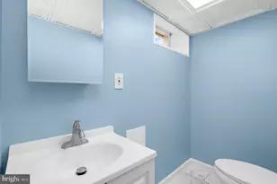 5802 Bellanca Dr, Elkridge, MD 21075 - Photo 35