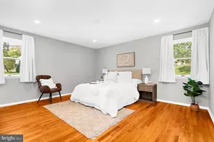 5802 Bellanca Dr, Elkridge, MD 21075 - Photo 23
