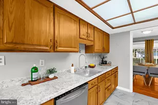 5802 Bellanca Dr, Elkridge, MD 21075 - Photo 17