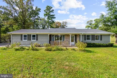 5802 Bellanca Drive, Elkridge, MD 21075 - Photo 47