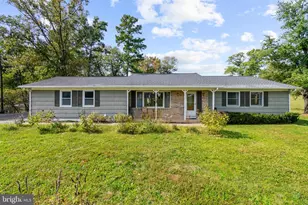 5802 Bellanca Dr, Elkridge, MD 21075 - Photo 47